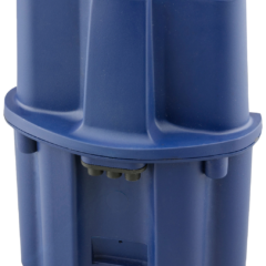 Tehoakku Li-Ion CleanAIR Chemical 2F