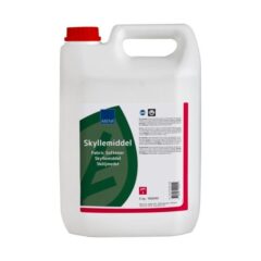 ABENA huuhteluaine hajustettu 5L 1kpl