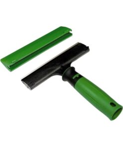 Unger ErgoTec lasiraappa 15 cm 1 kpl