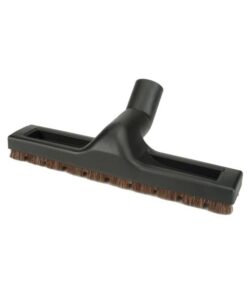 Lattiasuulake GD5/GD930 VP300/600/930 30cm Ø32mm musta 1kpl