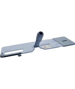 Swep Duo Plus levykehys 35cm 1kpl