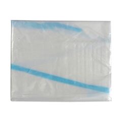 Infektiopyykkipussi 60L 66x84cm  LTK