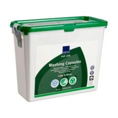 PURI-LINE nestemäinen pyykinpesukapseli 36kpl