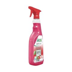 SANET saniteettipuhidistus spray 750ml