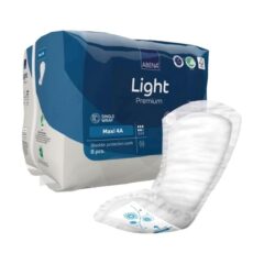 ABENA Light Maxi 4A Premium 8kpl