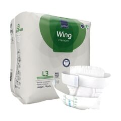 ABENA Wing L3 Premium 15kpl