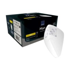 ABENA Man Zero Premium 24kpl