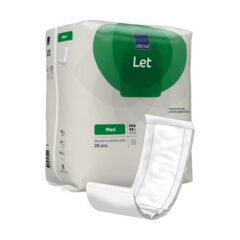 ABENA Let Maxi 28kpl