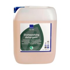 PURI-LINE konetiskiaine 10L