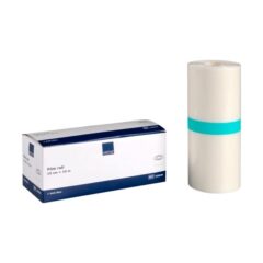 ABENA haavakalvorulla 15cmx10m 1kpl