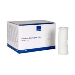 ABENA harsoside 10cmx4m elastinen kääreetön 20kpl