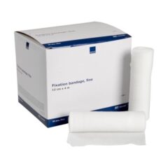 ABENA harsoside 12cmx4m elastinen kääreetön 20kpl