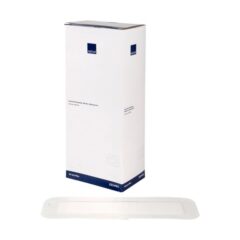 ABENA NW haavasidos 10x30cm suihkunkestävä steriili 40kpl