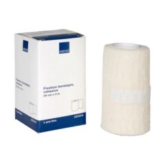 ABENA harsoside 10cmx4m elastinen itseensä kiinnittyvä 1kpl