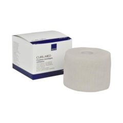 ABENA harsoside 8cmx20m elastinen itseensä kiinnittyvä 1kpl