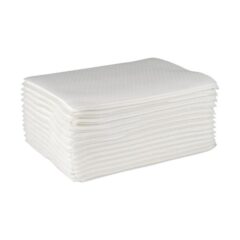 ABENA pesulappu kuivapaperi 20x26cm 150kpl