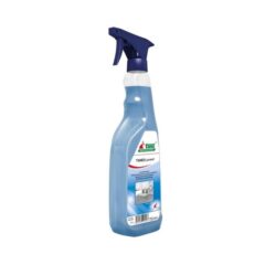 Tana Prof TANEX Power tehopuhdistusaine spray 750ml 1kpl