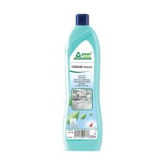 Tana GreenCare Prof CREAM cleaner hankausaine 500ml 1kpl