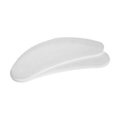 ABENA Dry Pad Imutyyny iholle kuitukangas, 8x19cm, 30kpl