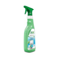 Tana GreenCare GLASS Cleaner lasipesuaine spray 750ml 1kpl