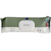 ABENA pesupyyhe kostea hajusteeton SUP 20x27cm 80kpl