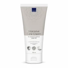 ABENA Intensive Care Cream 70% hoitovoide 100 ml