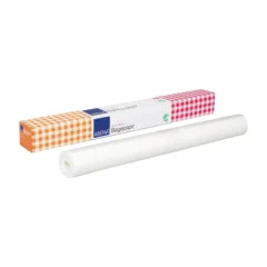 ABENA leivinpaperi kaksipuolisella silikonipinnoitteella