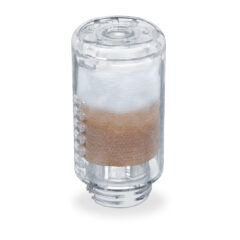 Beurer LB37 Ilmankostuttimen suodatin