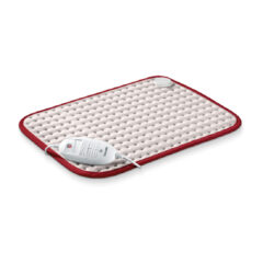 Beurer HK Comfort lämpötyyny