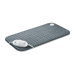 Beurer HK123 XXL Cosy Lämpötyyny