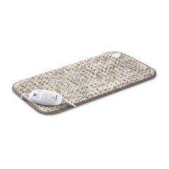 Beurer HK123 XXL Nordic Lämpötyyny