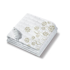 Beurer TS23 - Vuoteenlämmitin