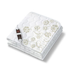 Beurer UB60 Vuoteenlämmitin