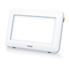 Beurer TL20 Kirkasvalolamppu