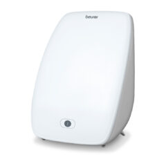 Beurer TL41 Touch - Kirkasvalolamppu