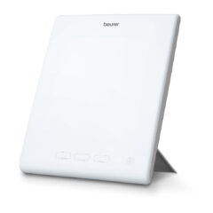 Beurer TL45 - Kirkasvalolamppu