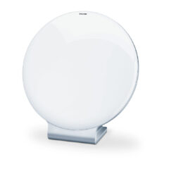 Beurer TL50 - Kirkasvalolamppu