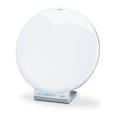 Beurer TL70 Kirkasvalolamppu