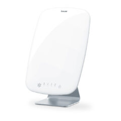 Beurer TL95 - Kirkasvalolamppu