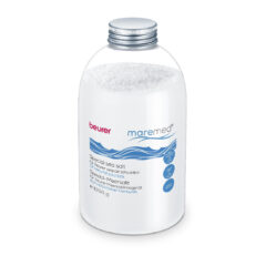 Beurer Maremed MK500 Meri-ilmasimulaattorin erikoissuola 1250g
