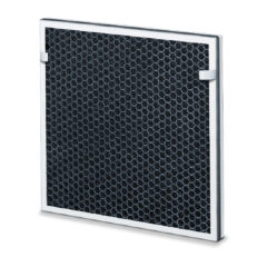 Beurer LR300/310 Suodatinsetti