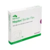 Mepilex Border Flex 10 x 10 cm silikonivaahtosidos 5 kpl