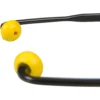 OX-ON Banded Earplugs Comfort SNR 30 dB