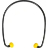 OX-ON sankakuulosuojain Earplug Comfort EN 352