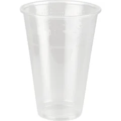 GASTRO 40 cl olutlasi 51 cl kokonaistilavuudella