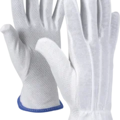 OX-ON Knitted Comfort 13302 näppyläkäsine CE06 12pr