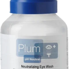 OX-ON / Plum silmähuuhde 200ml 1kpl