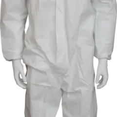 OX-ON suojahaalari Comfort koko 2XL CATIII Type 5/6