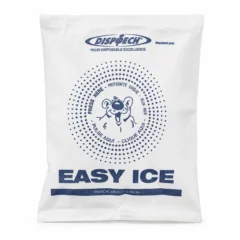 EASY ICE kylmäpussi 14x18 cm 25kpl