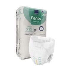 ABENA Pants Junior XS2 Premium 18kpl